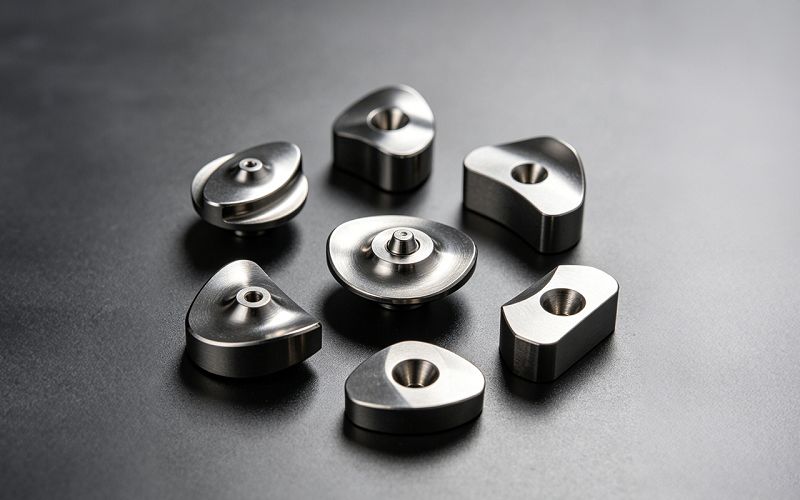 product-800-500
